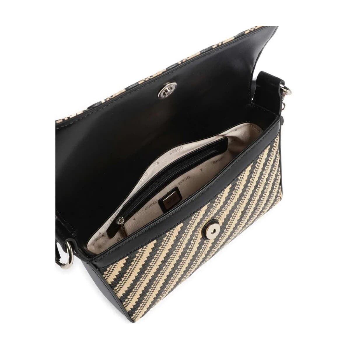 Women's Bags Guess Black