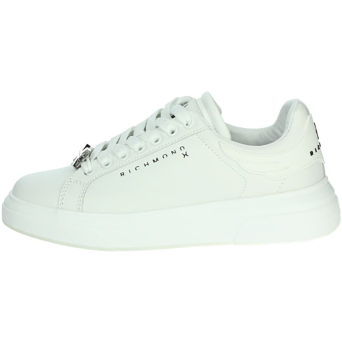 Ψηλά Sneakers John Richmond 27201/CP