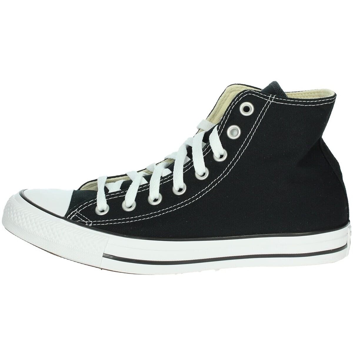 Men's Sneakers Converse Black