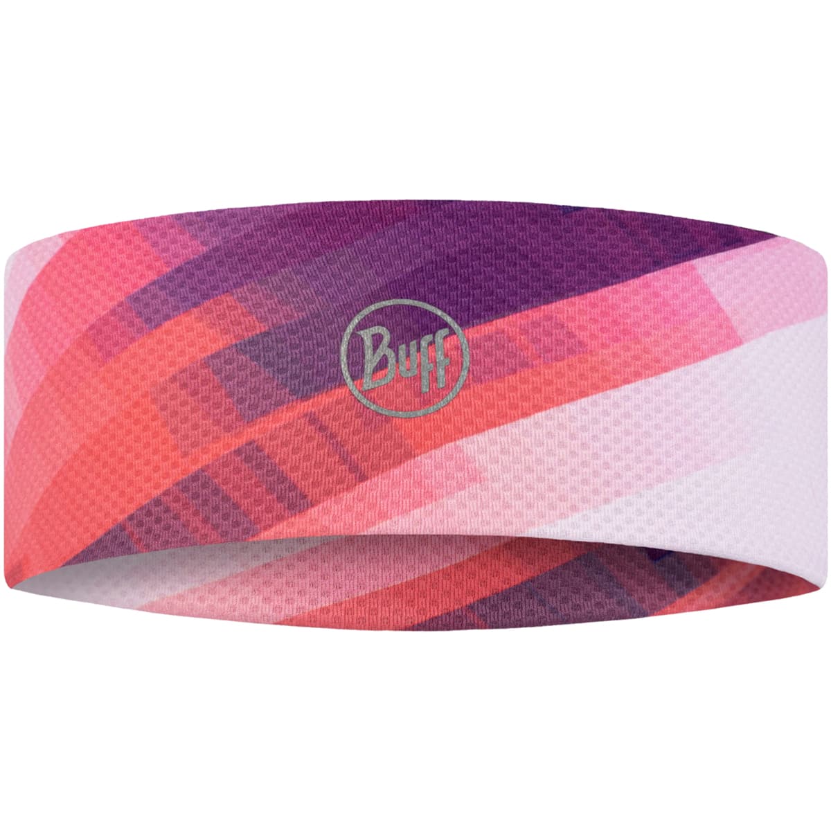 Sport αξεσουάρ Buff Fastwick Headband