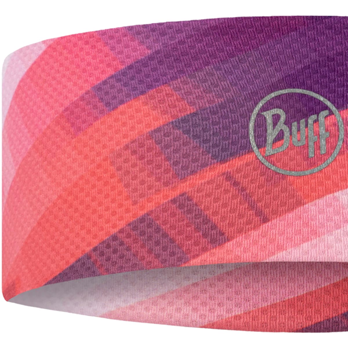 Women's Sports Bags Buff Purple
