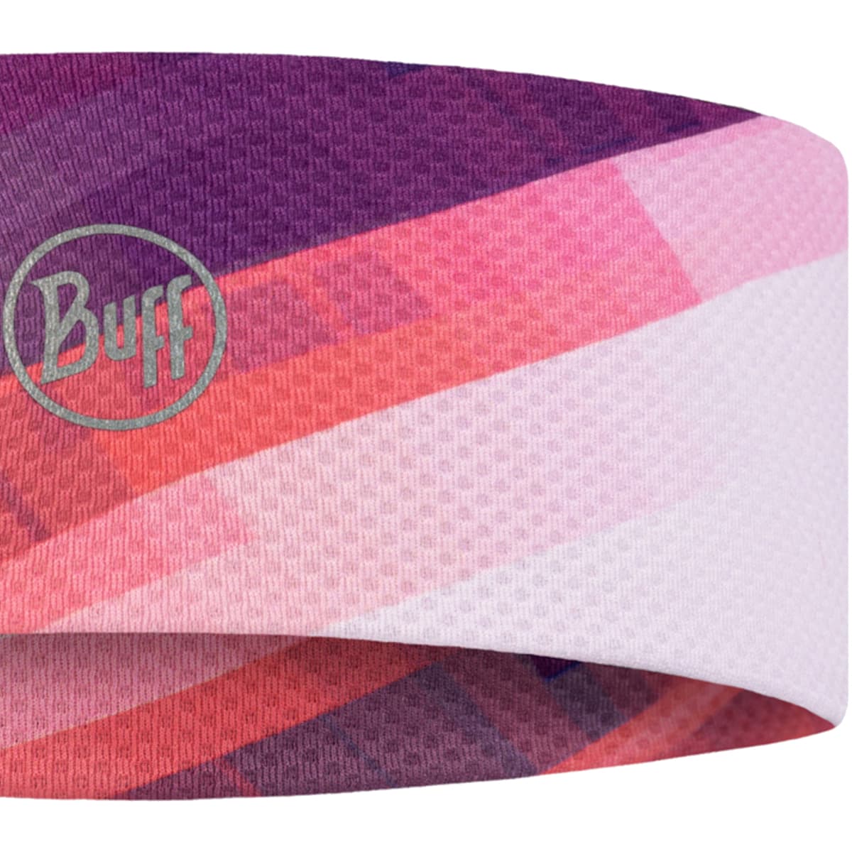Women's Sports Bags Buff Purple