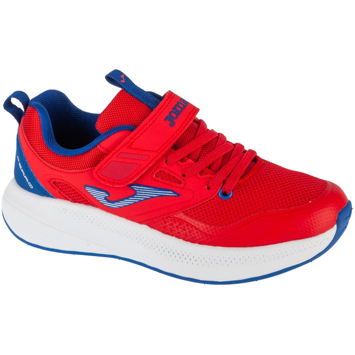 Xαμηλά Sneakers Joma Ferro Jr 25 JFERRS