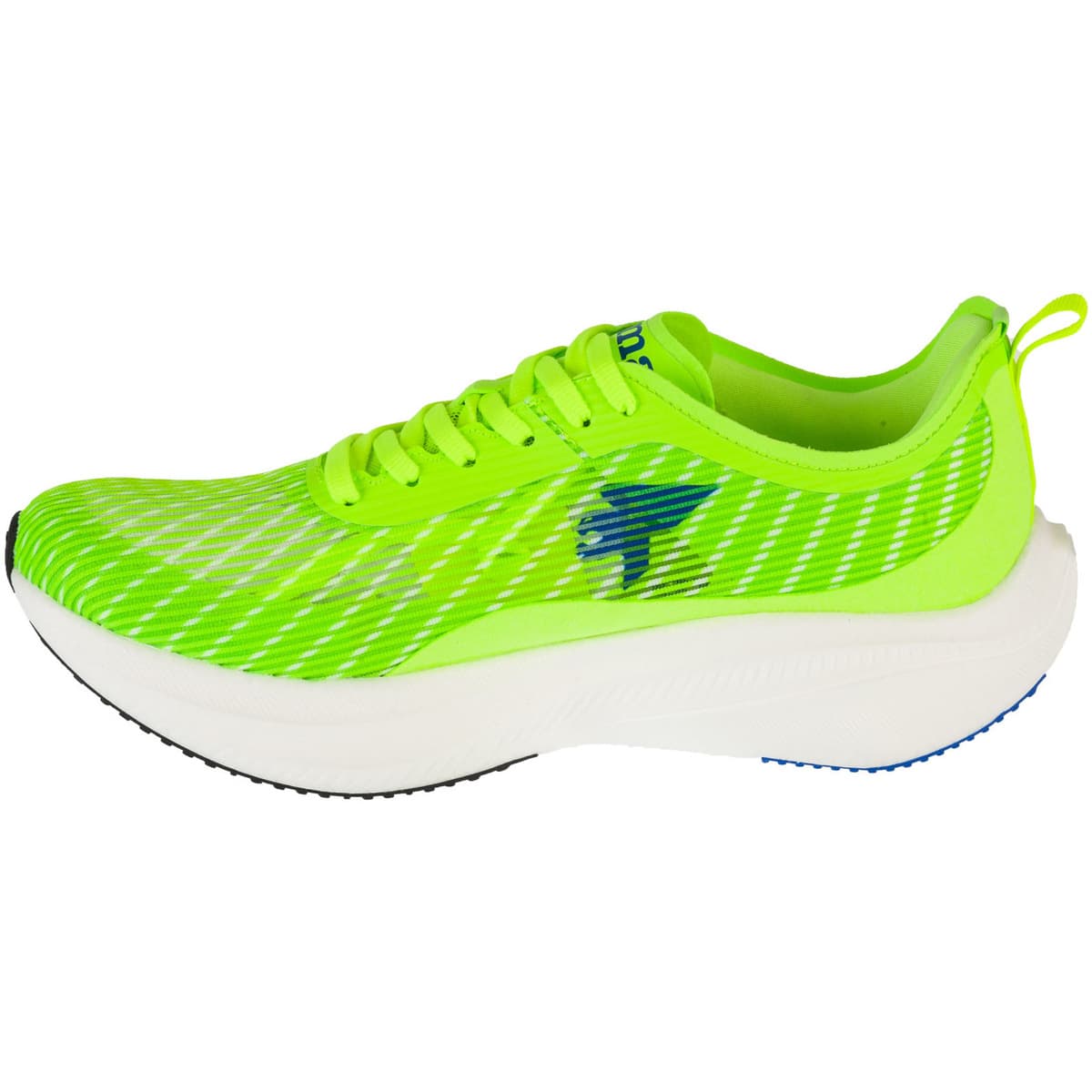 Men's Running Shoes Joma Green