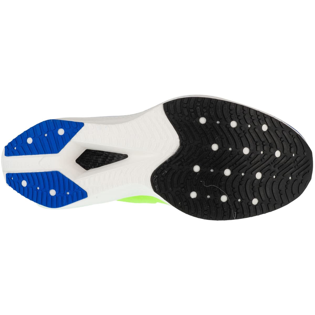 Men's Running Shoes Joma Green