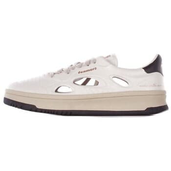 Xαμηλά Sneakers Foamers S5FOAM01EVA