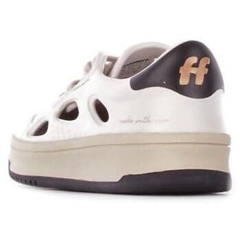 Women's Sneakers Foamers Multicolor