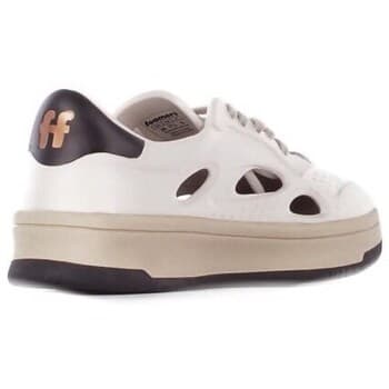 Women's Sneakers Foamers Multicolor