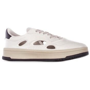 Women's Sneakers Foamers Multicolor