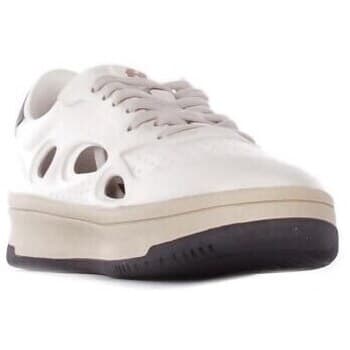 Women's Sneakers Foamers Multicolor