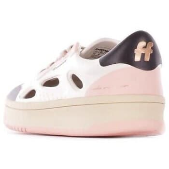 Women's Sneakers Foamers Multicolor