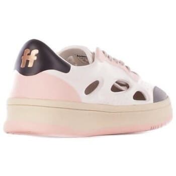 Women's Sneakers Foamers Multicolor