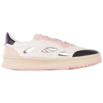 Women's Sneakers Foamers Multicolor