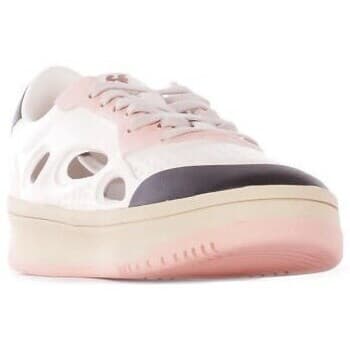 Women's Sneakers Foamers Multicolor