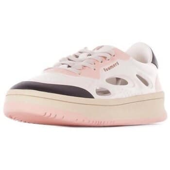 Women's Sneakers Foamers Multicolor