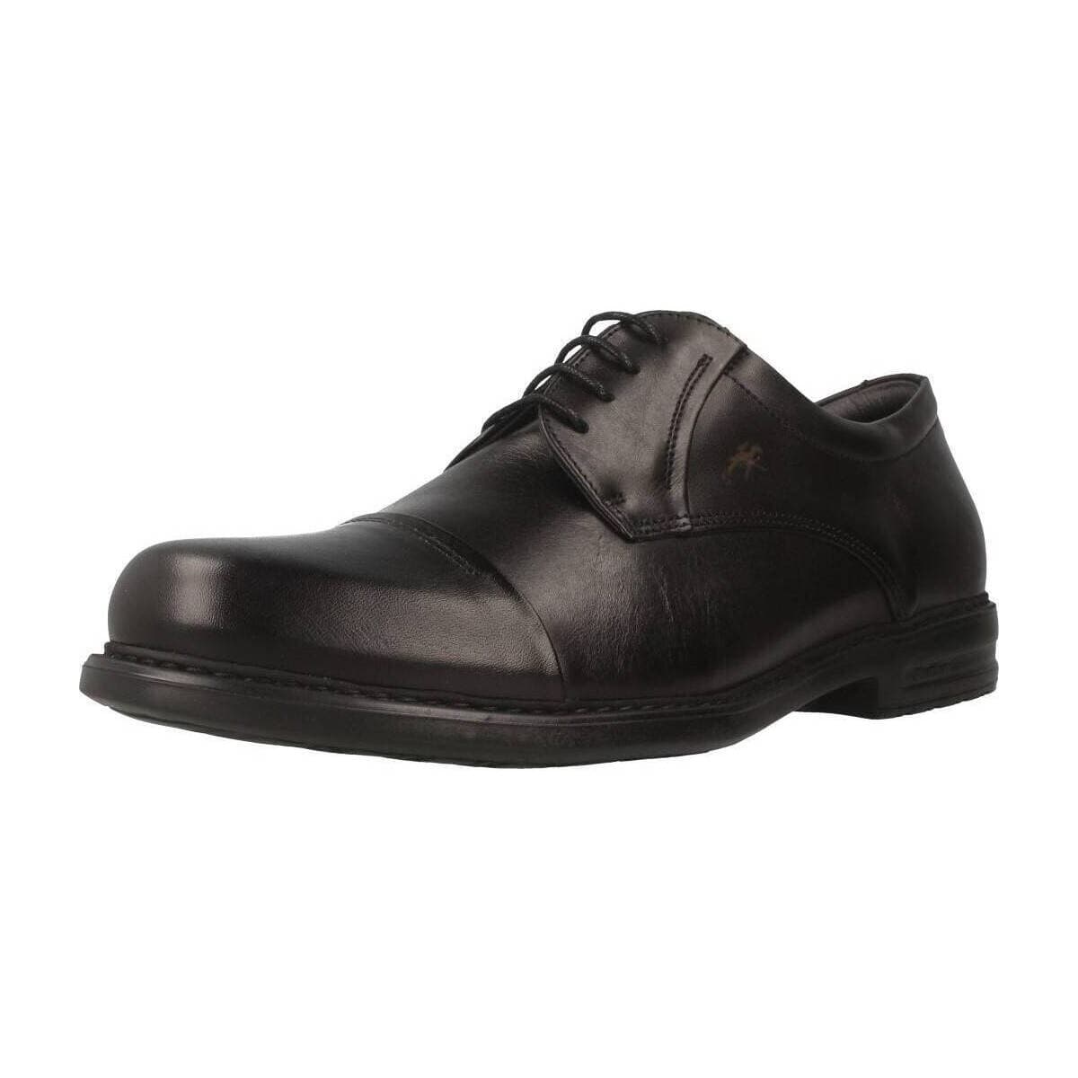 Παπούτσια Πόλης Fluchos Zapatos De Vestir Hombre Modèle Simón-libano