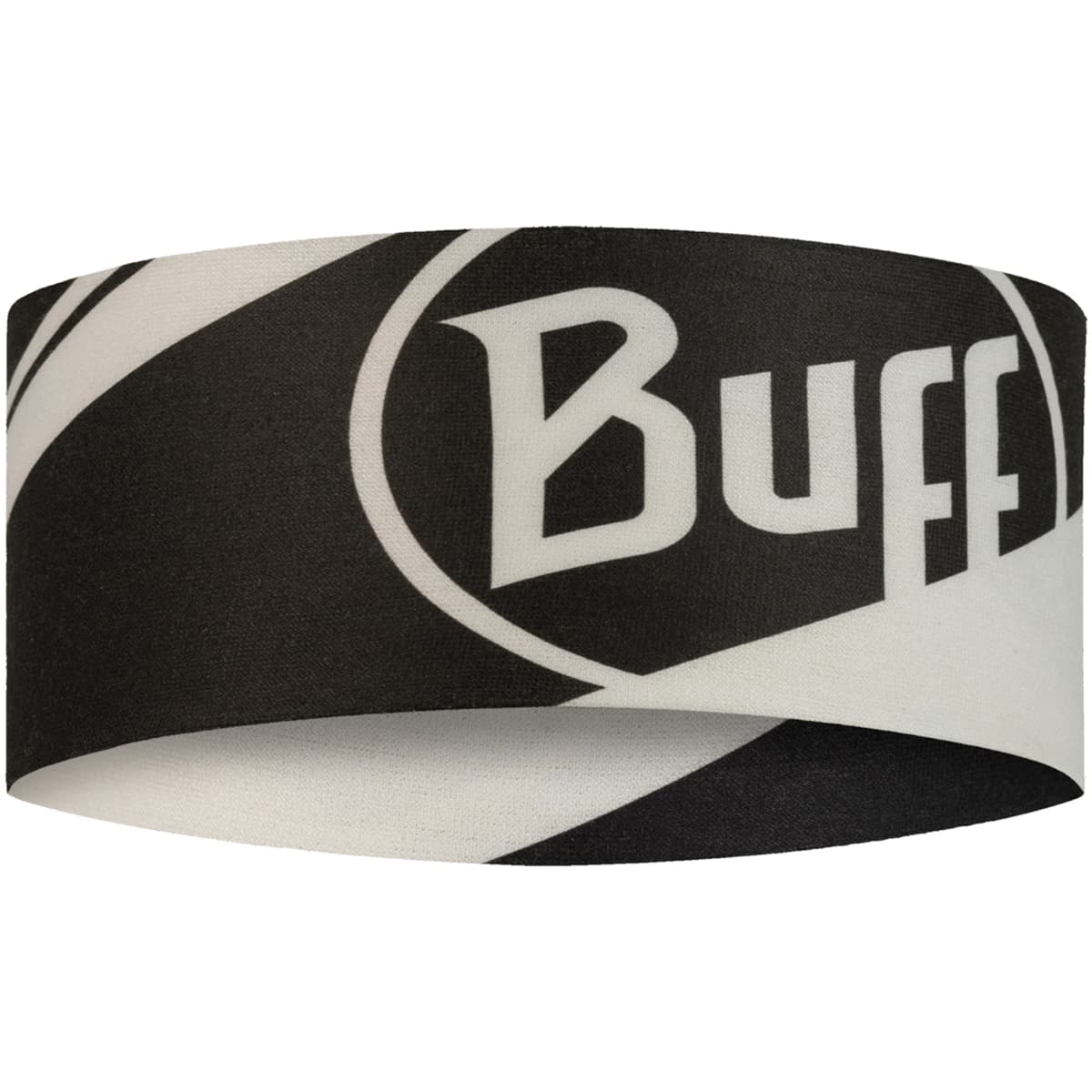 Sport αξεσουάρ Buff CoolNet UV Wide Headband