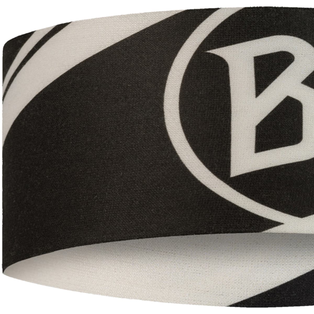 Women's Sports Bags Buff Gray