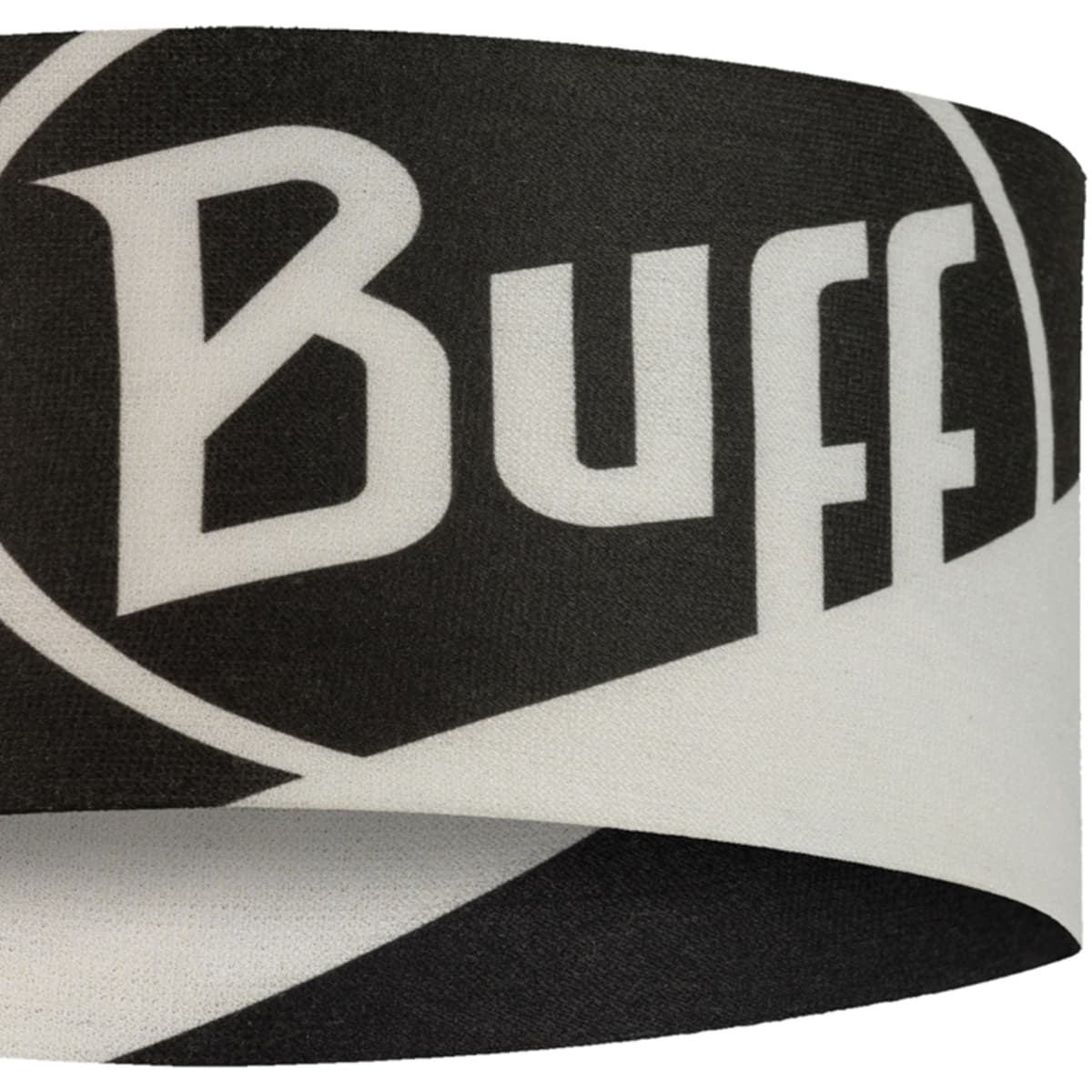 Women's Sports Bags Buff Gray