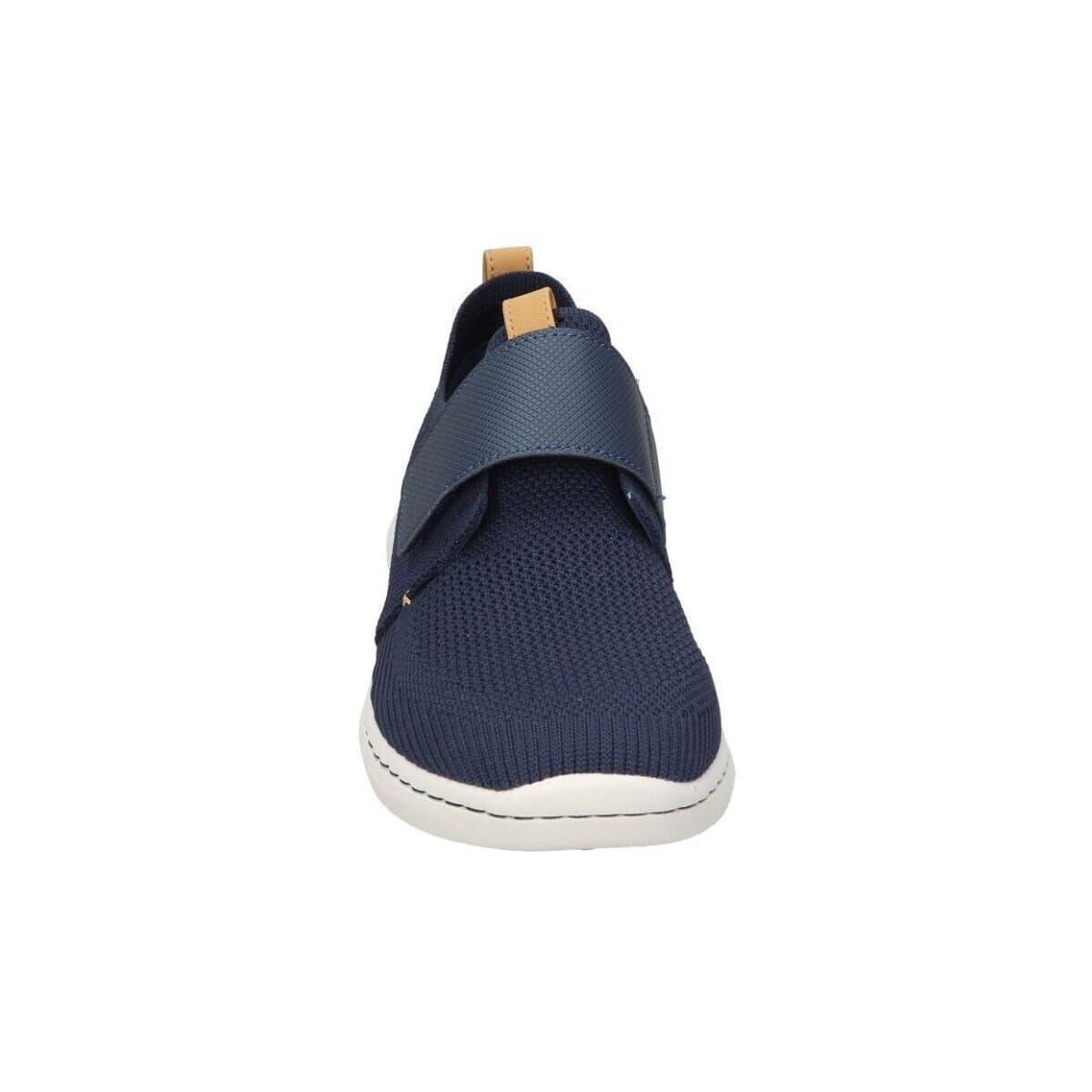 Men's Dress Shoes Doctor Cutillas Blue