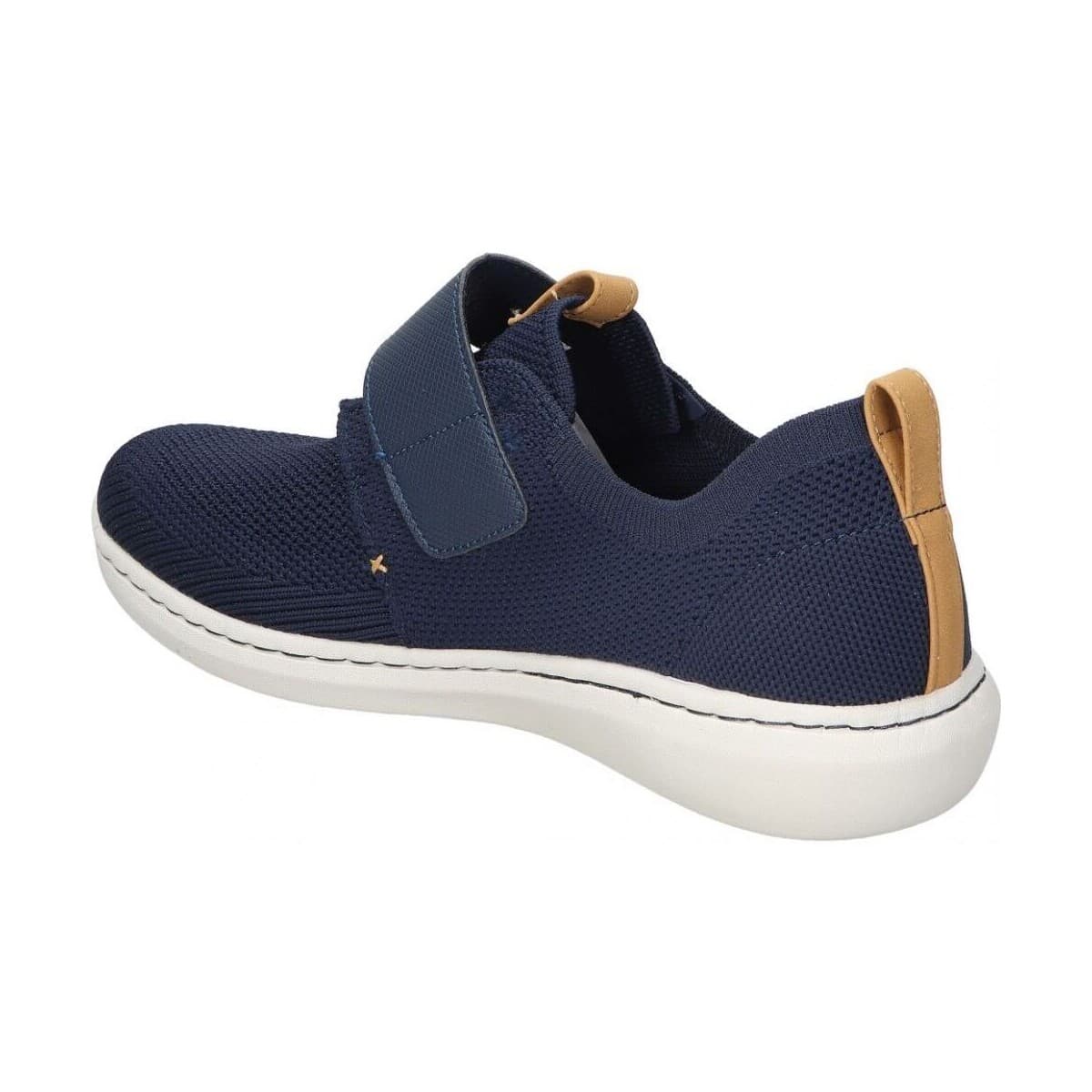 Men's Dress Shoes Doctor Cutillas Blue