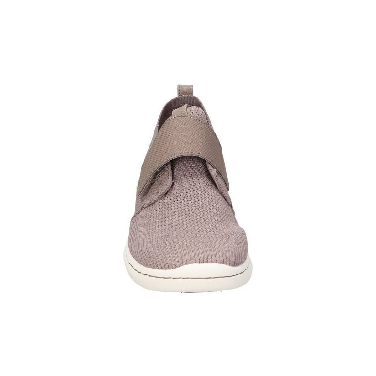 Men's Dress Shoes Doctor Cutillas Beige