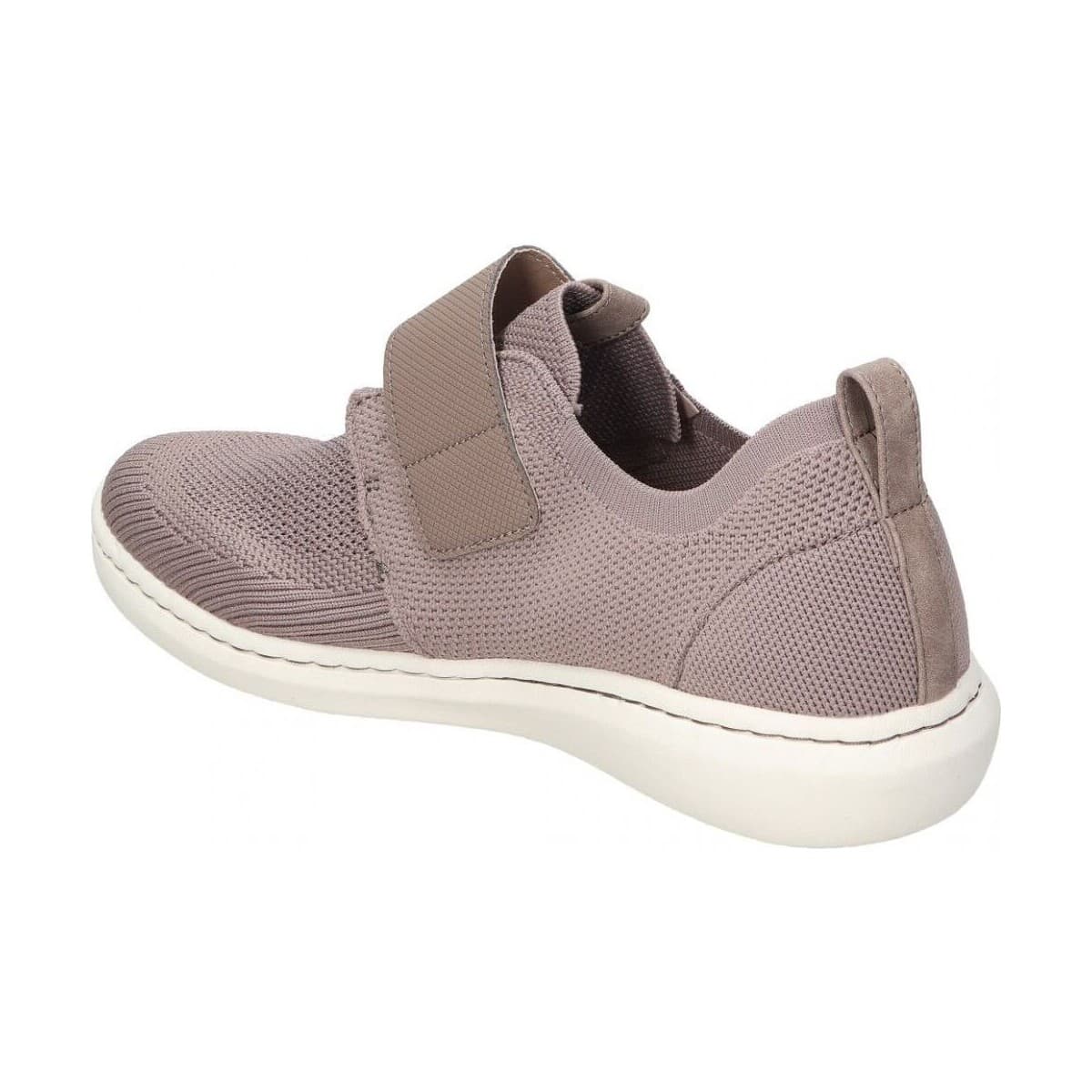 Men's Dress Shoes Doctor Cutillas Beige