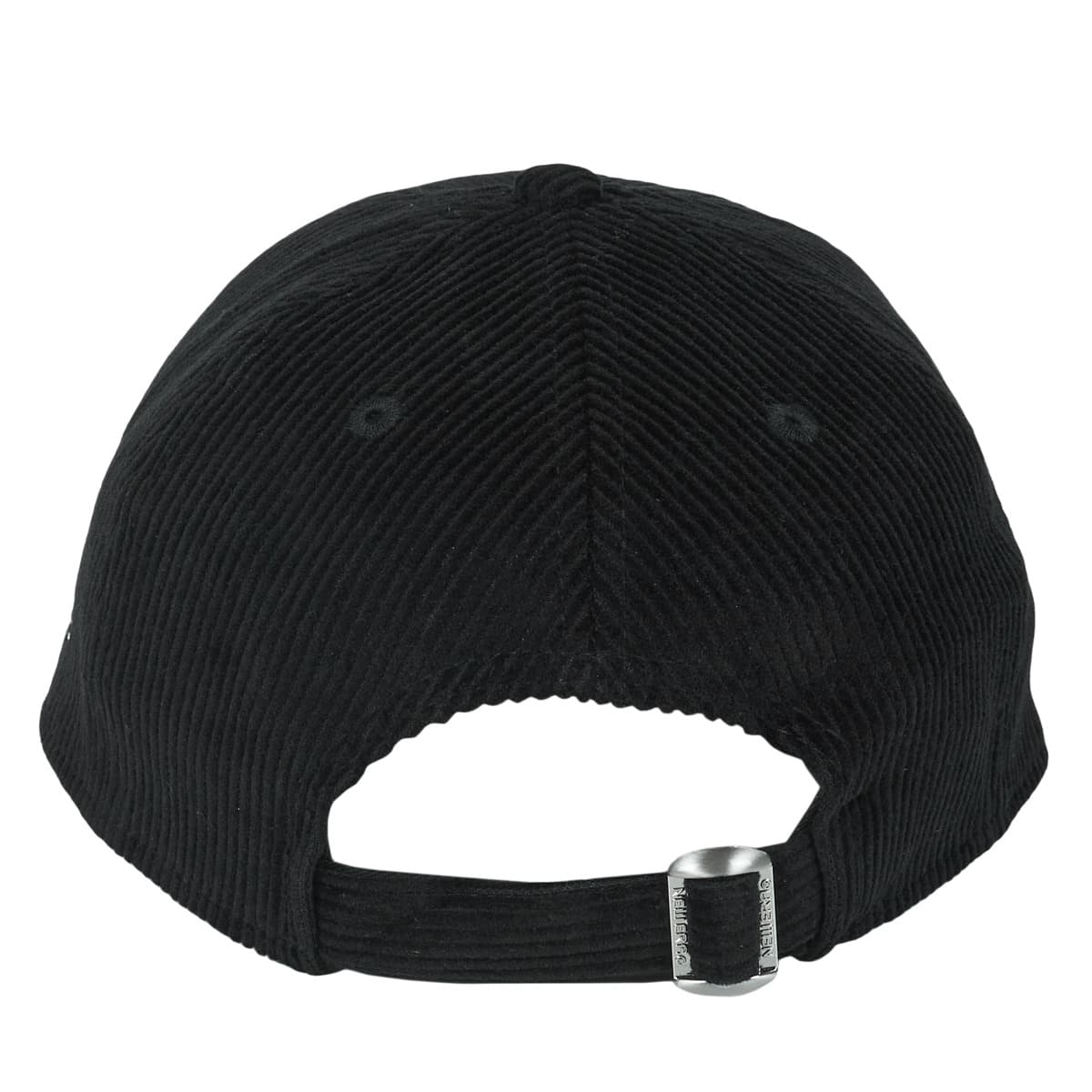 Men's Caps New-Era Black