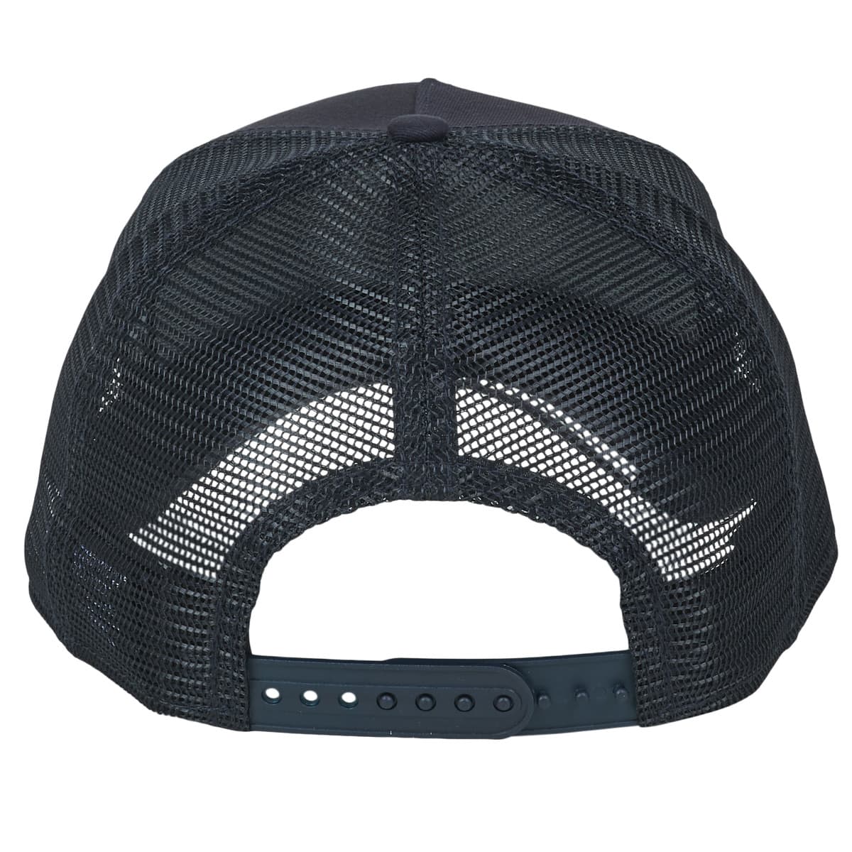 Women's Caps New-Era Blue