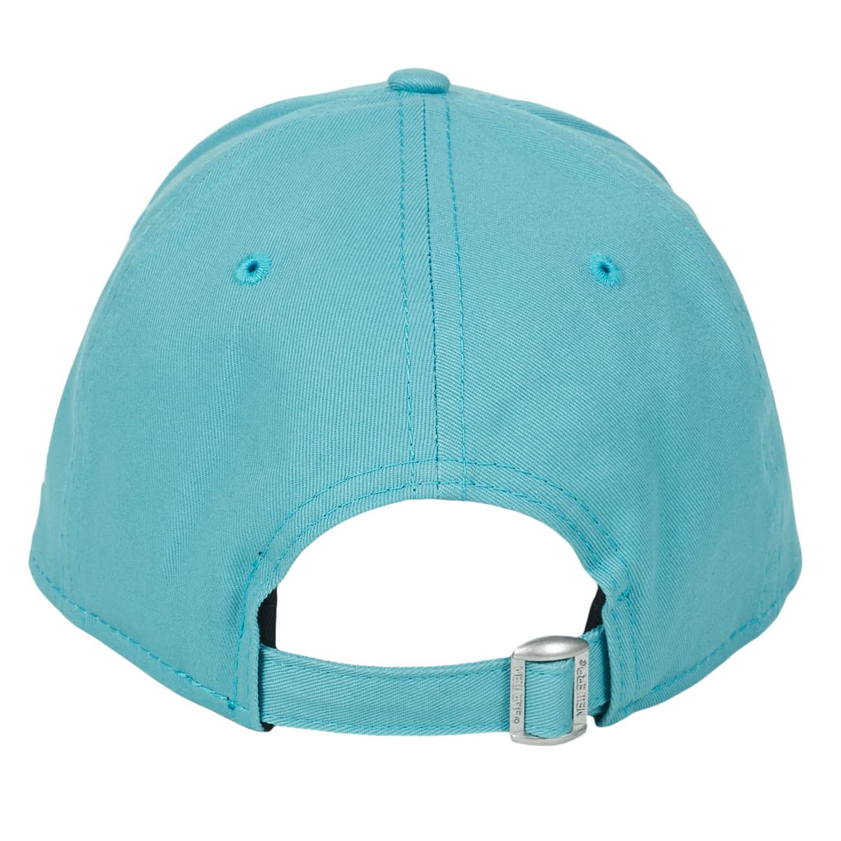 Men's Caps New-Era Blue