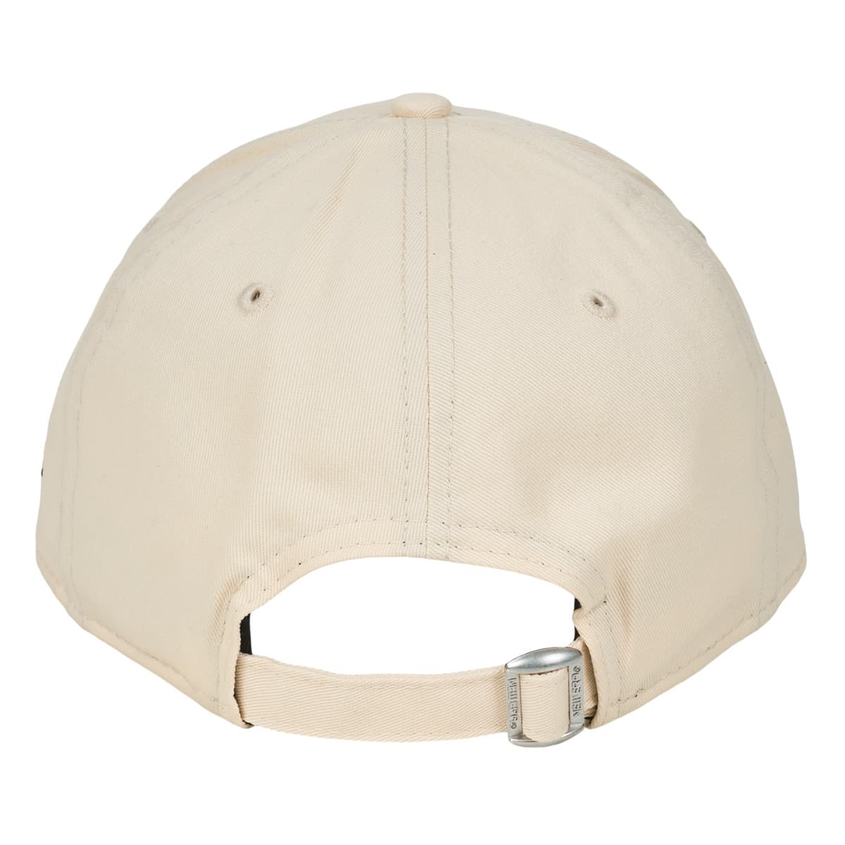 Women's Caps New-Era Blue