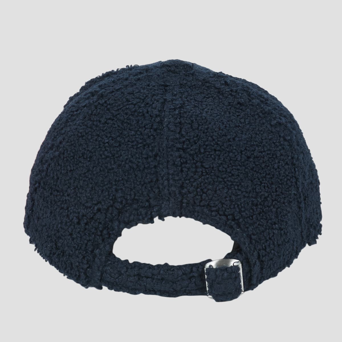 Men's Caps New-Era Blue