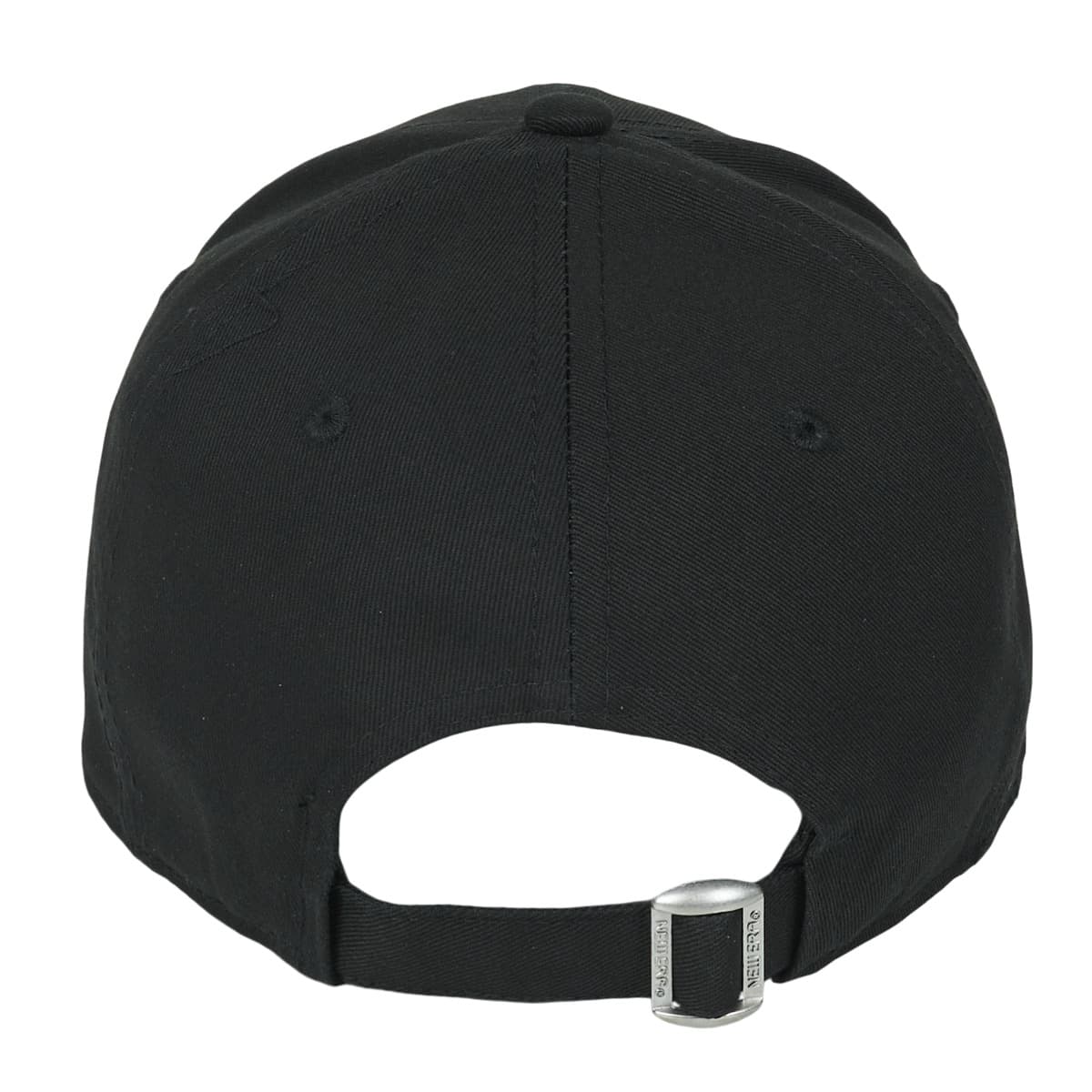 Women's Caps New-Era Black