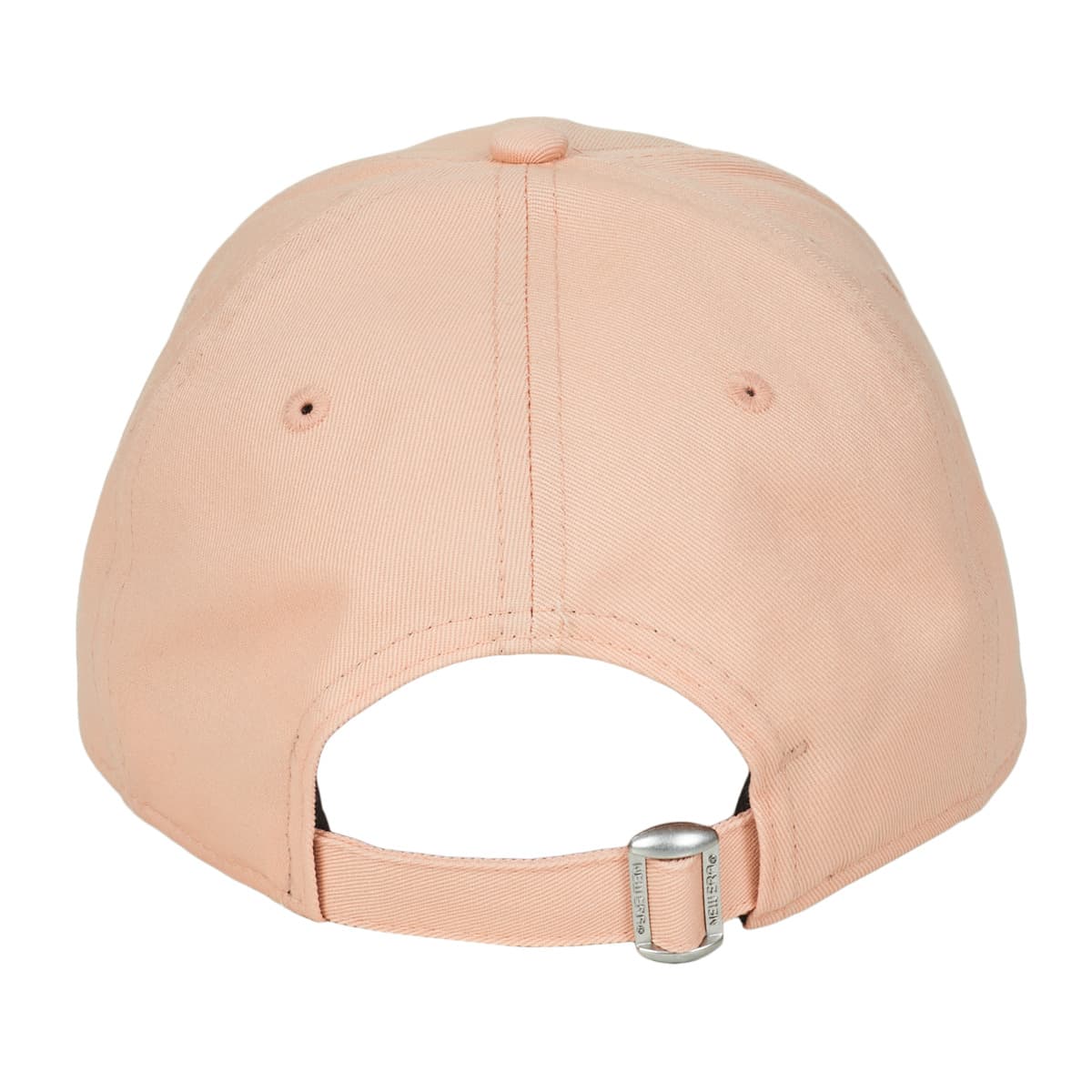 Women's Caps New-Era Pink