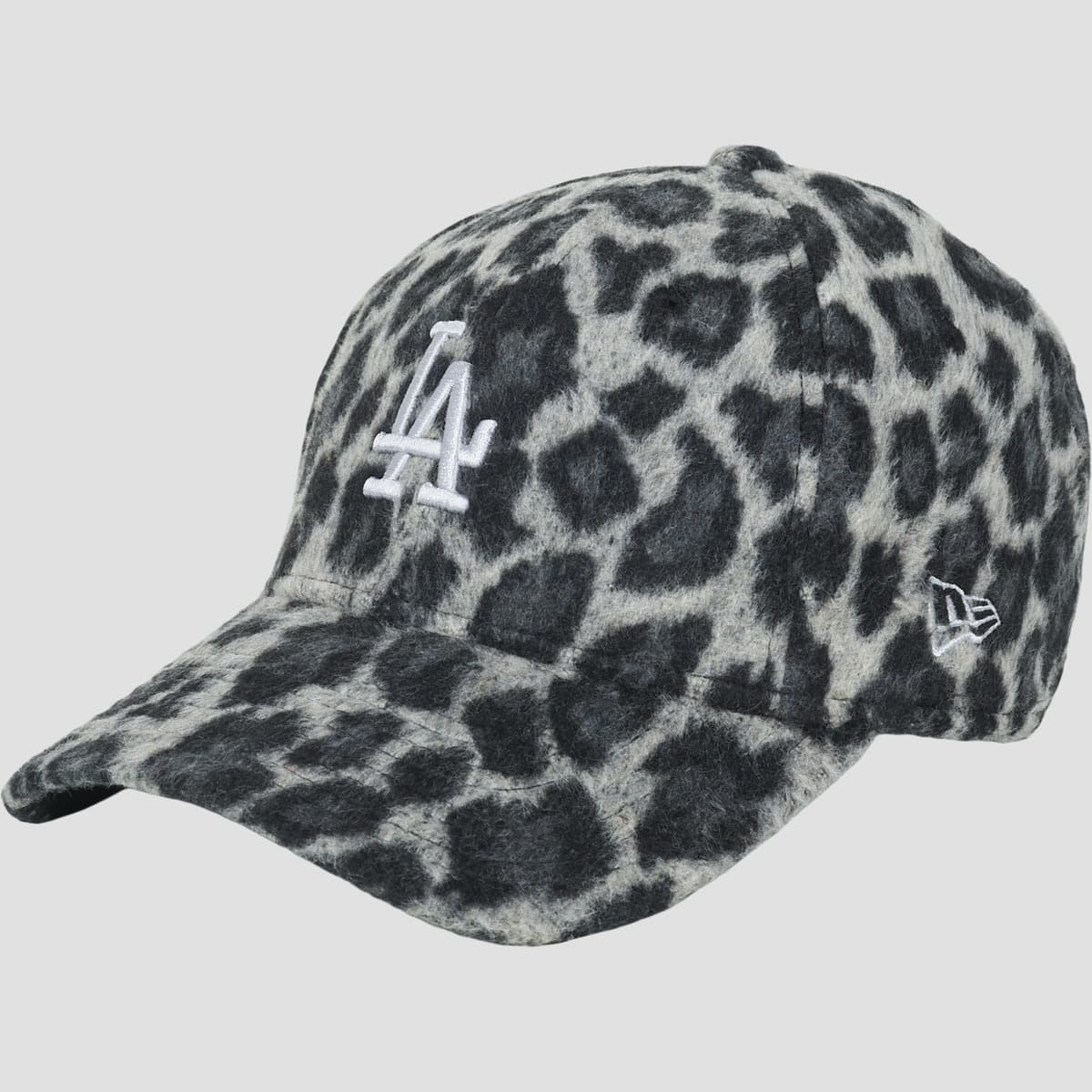 Women's Caps New-Era Multicolor