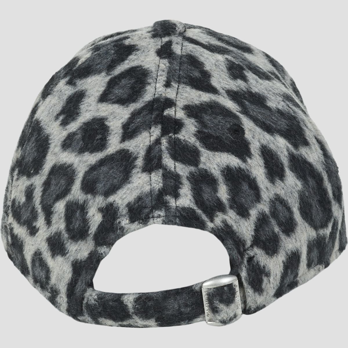 Women's Caps New-Era Multicolor