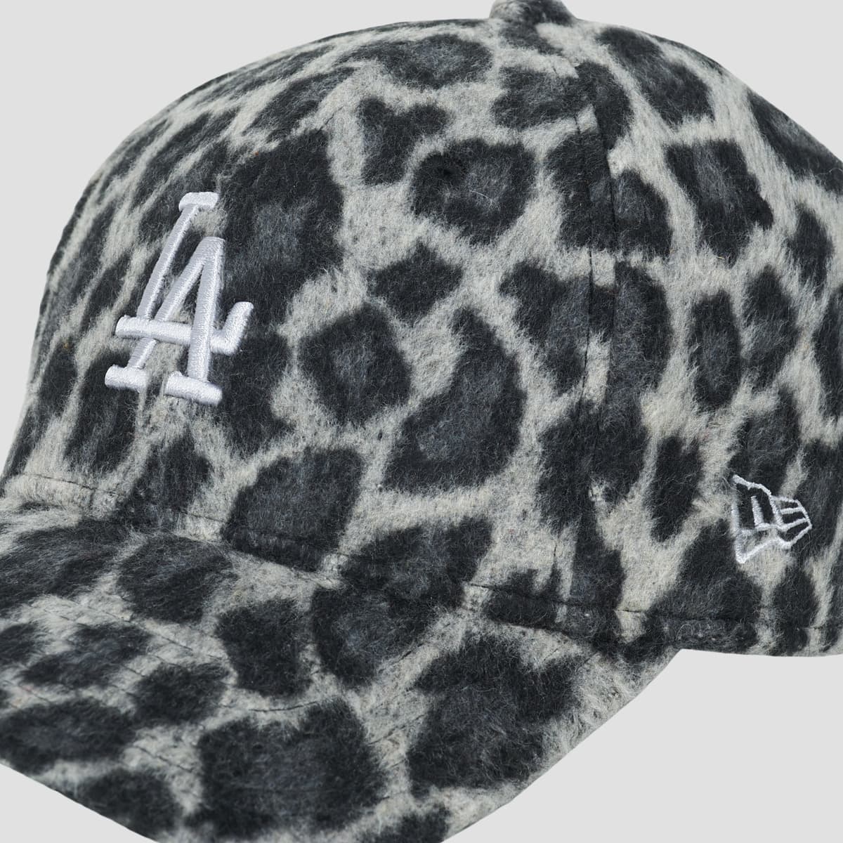 Women's Caps New-Era Multicolor