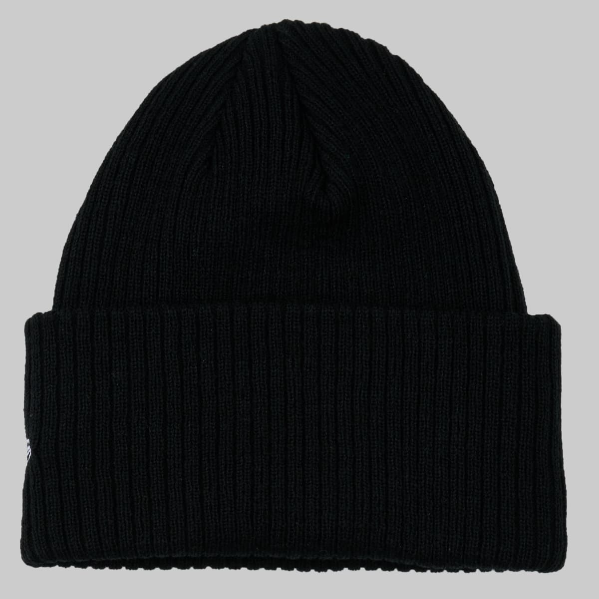 Men's Beanies New-Era Black