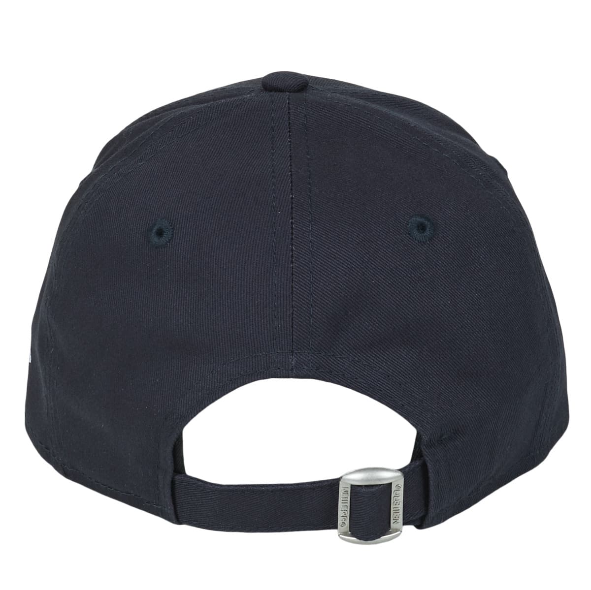 Boys' Caps New-Era Blue