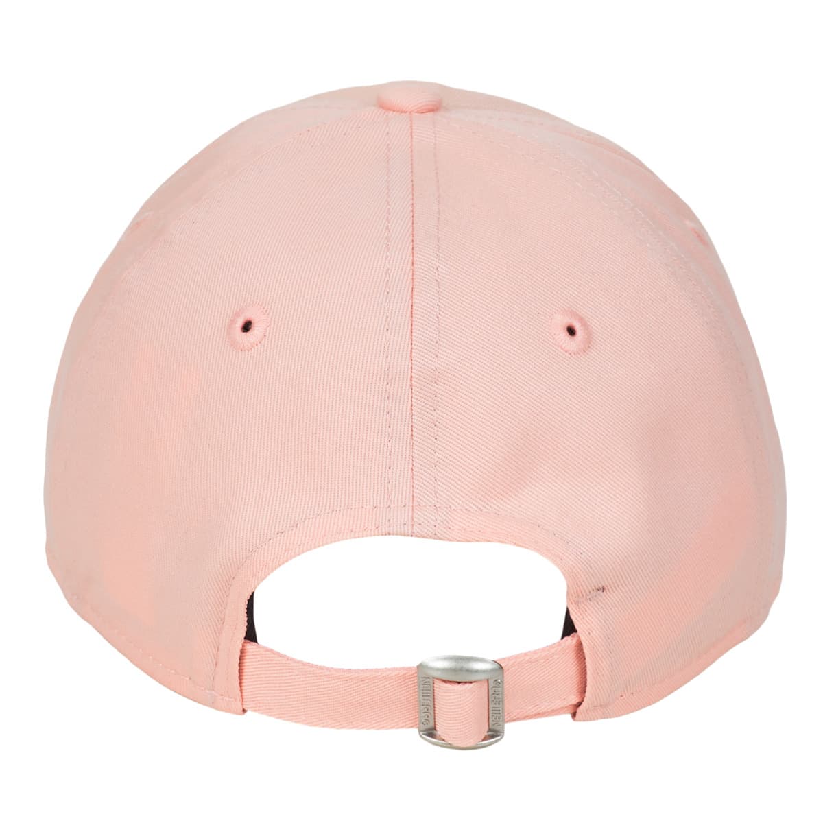 Girls' Caps New-Era Pink
