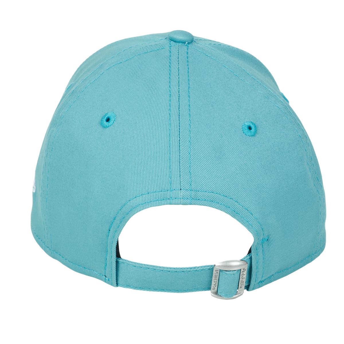 Girls' Caps New-Era Blue