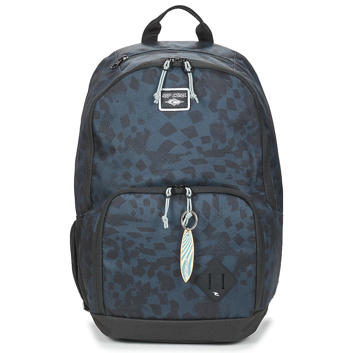 Boys' Backpacks Rip Curl Blue