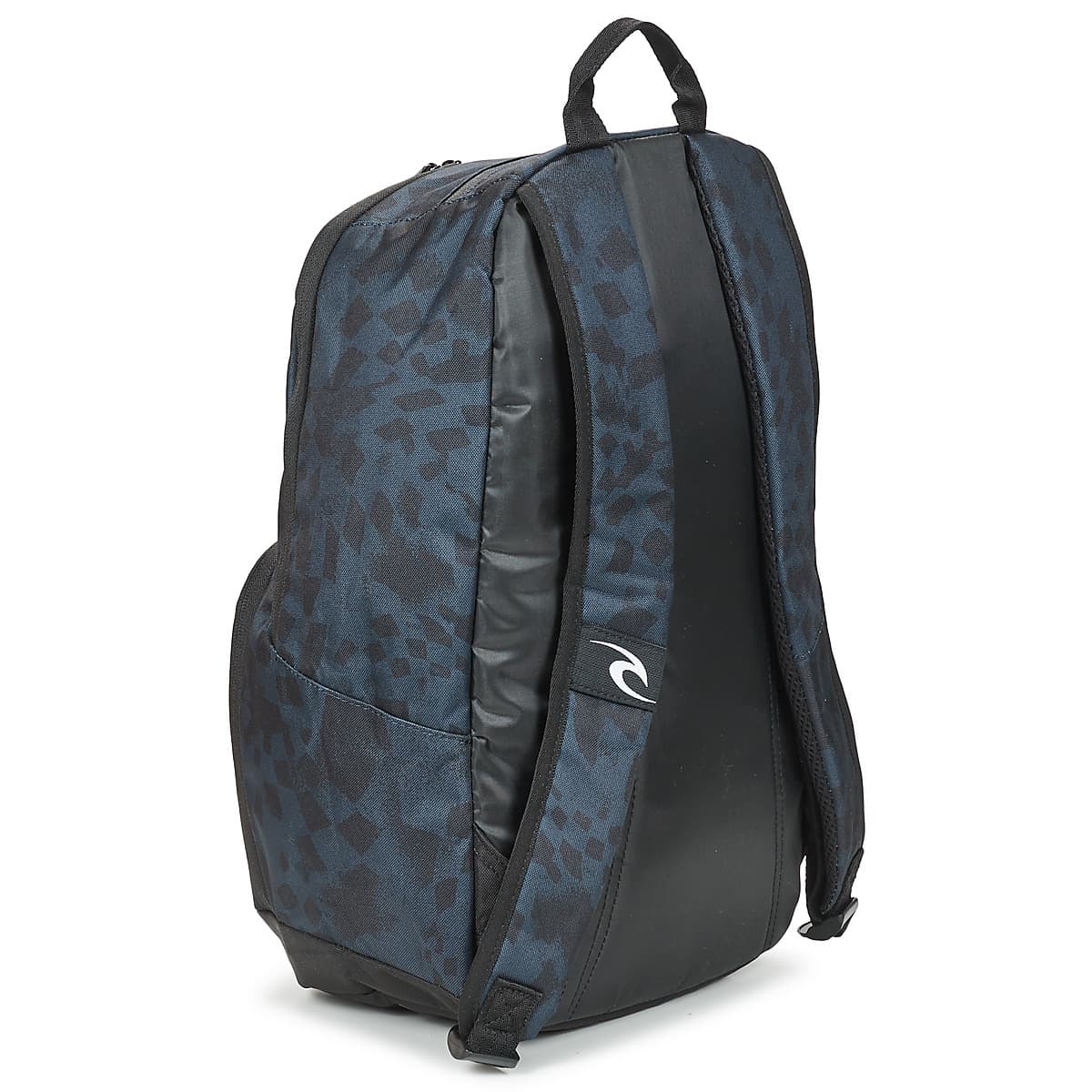 Boys' Backpacks Rip Curl Blue