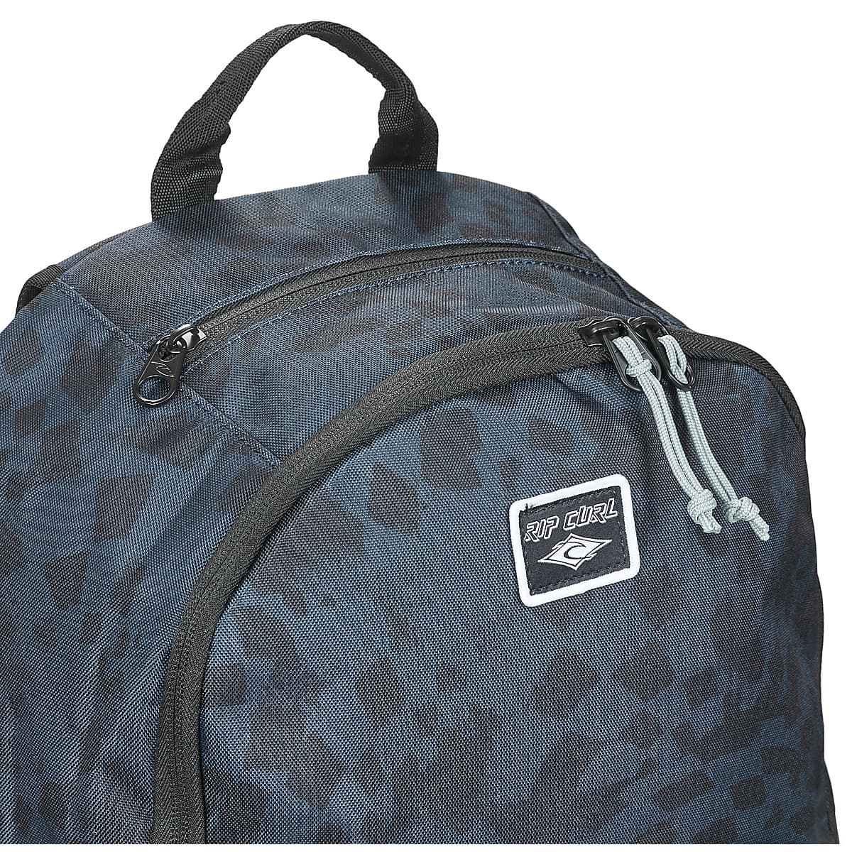 Boys' Backpacks Rip Curl Blue