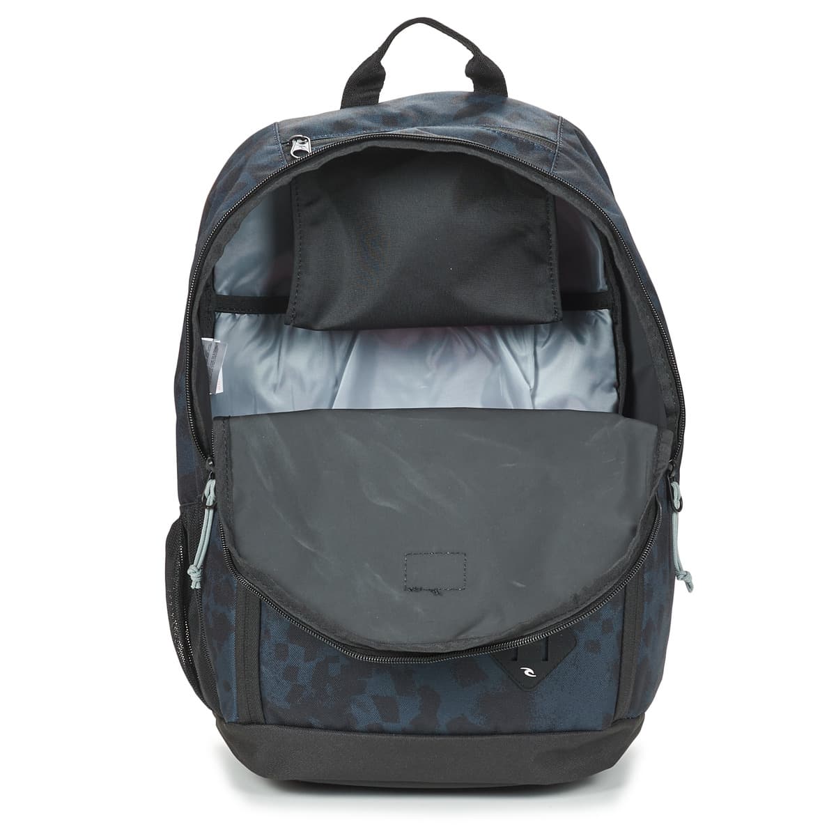 Boys' Backpacks Rip Curl Blue