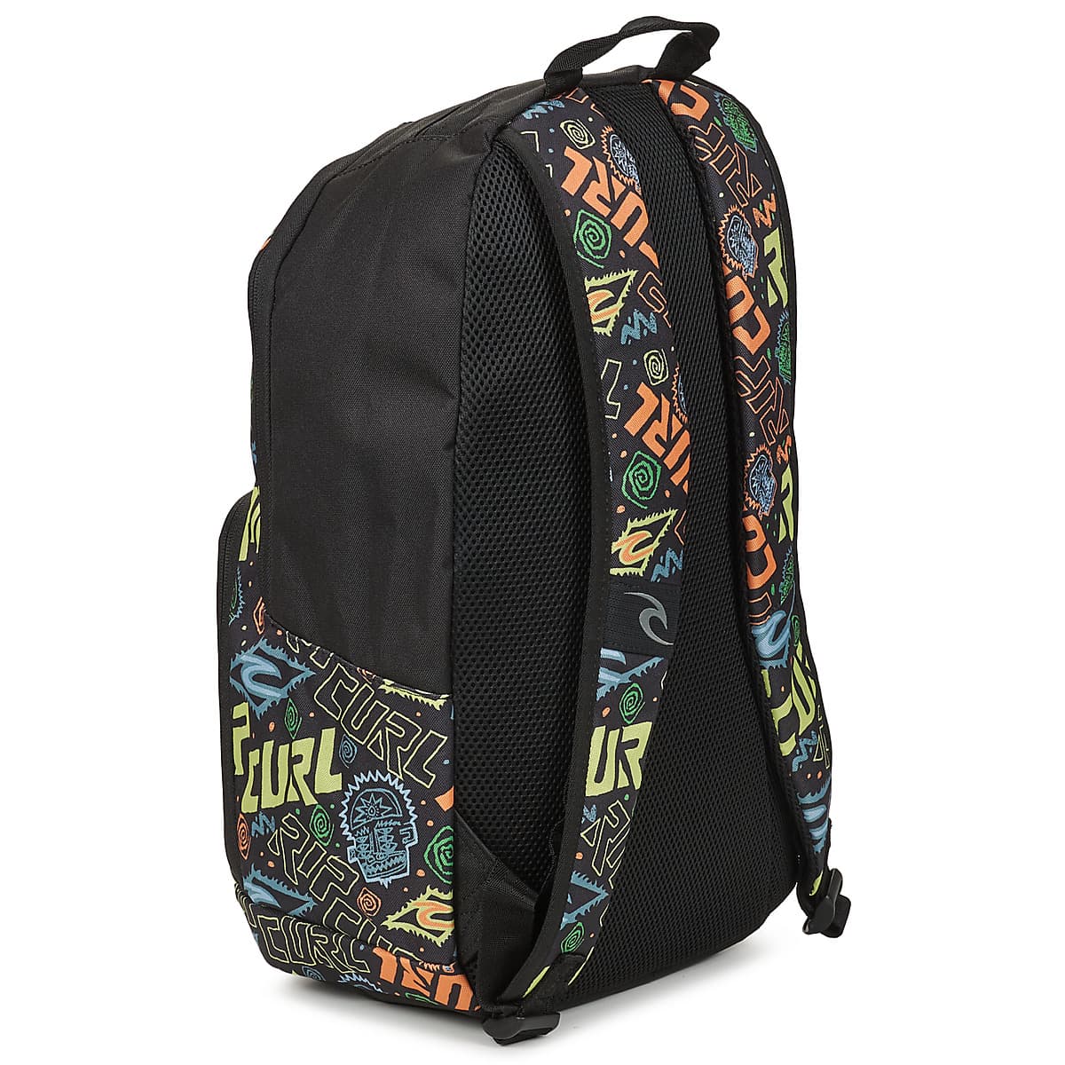 Boys' Backpacks Rip Curl Multicolor