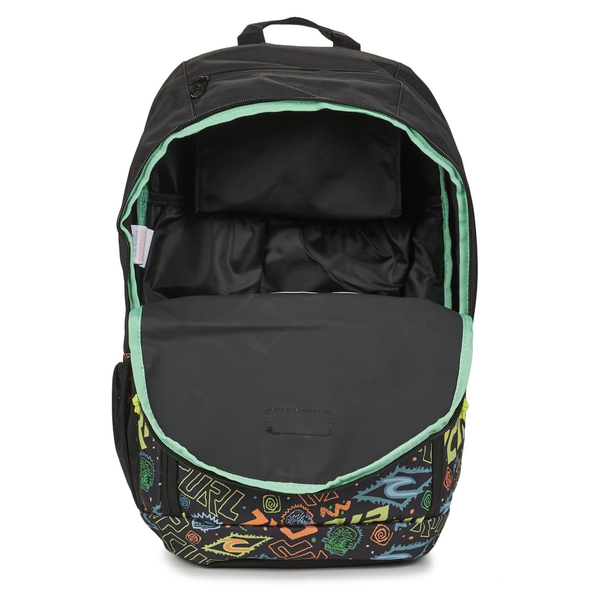 Boys' Backpacks Rip Curl Multicolor