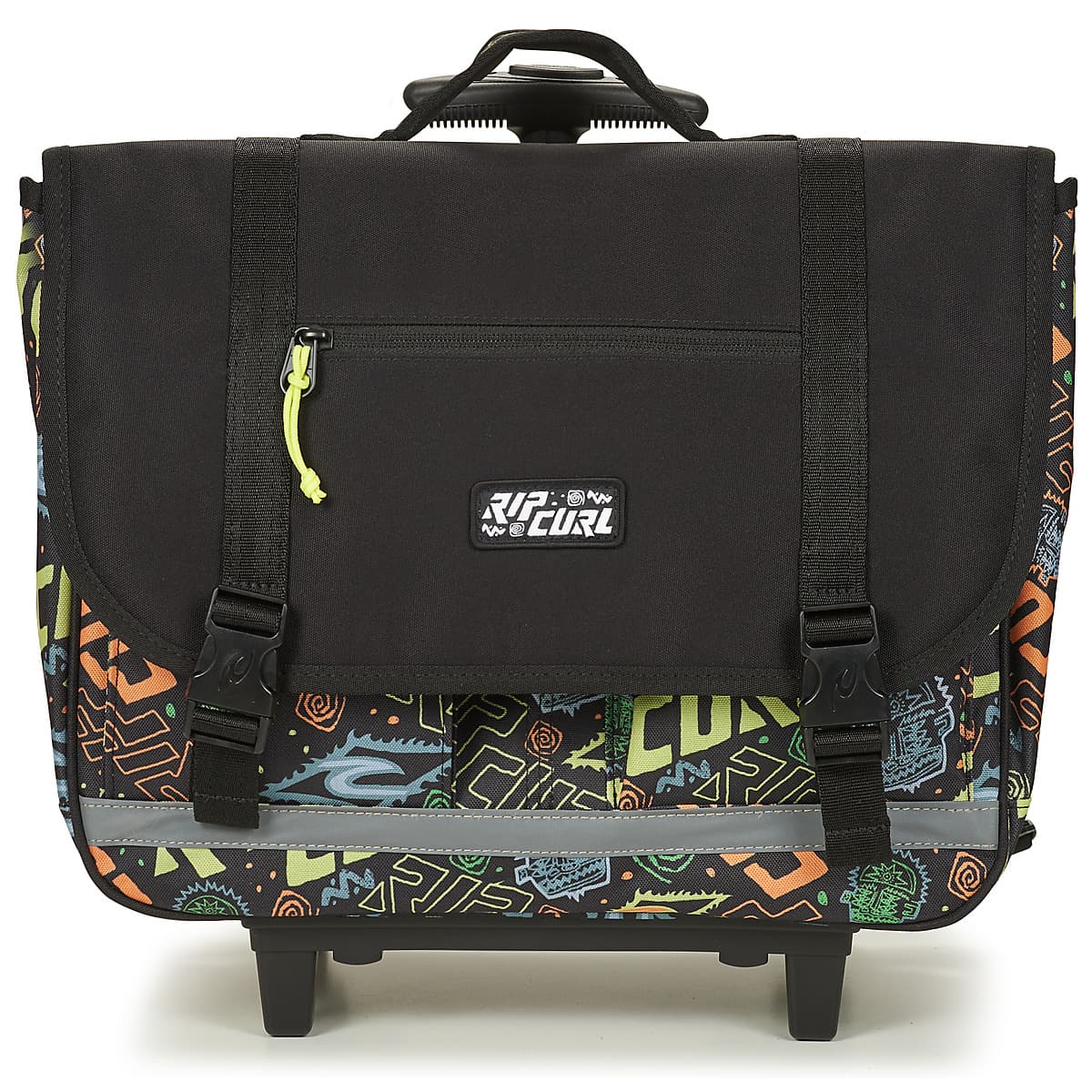 Boys' Backpacks & Bags Rip Curl Multicolor