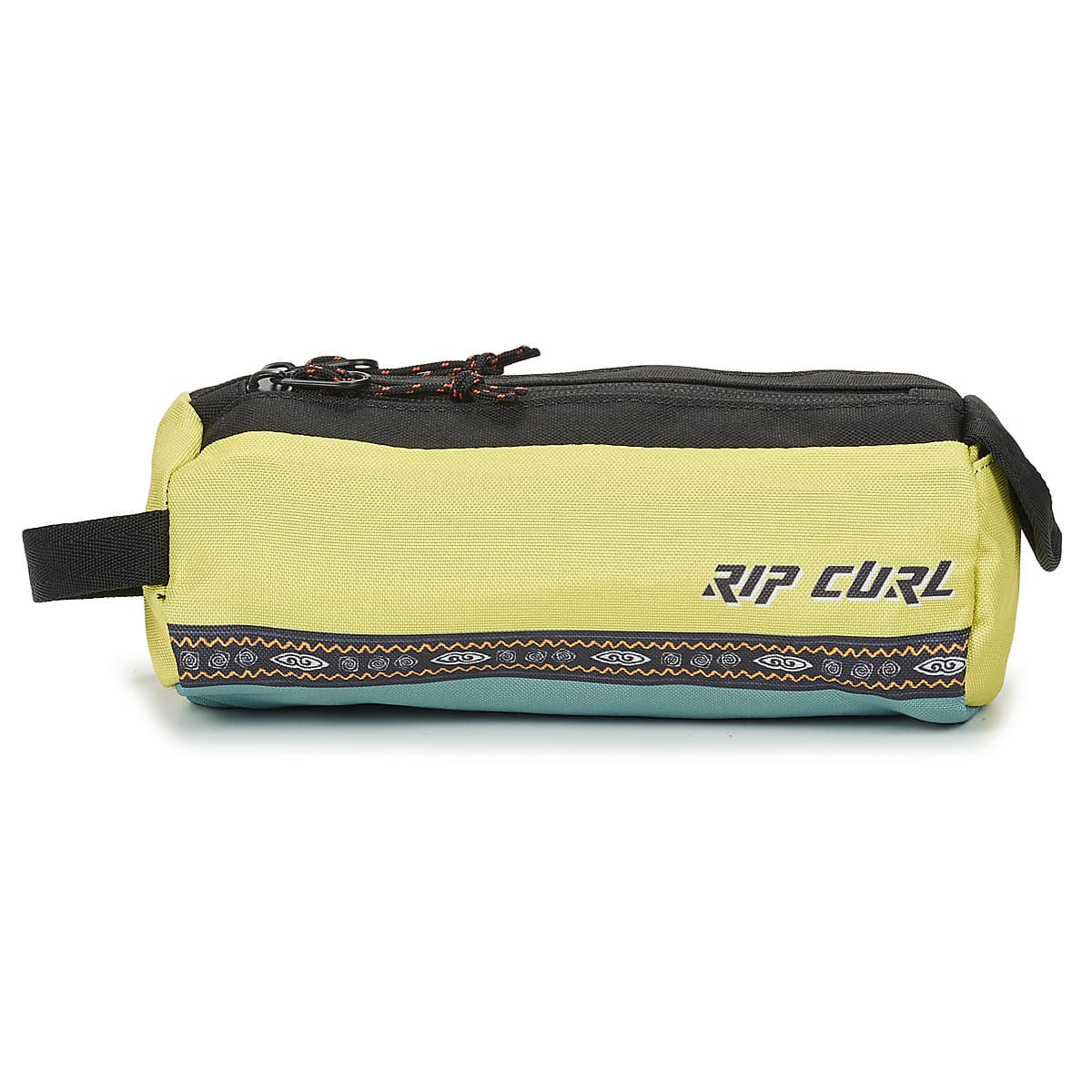 Boys' Backpacks & Bags Rip Curl Multicolor