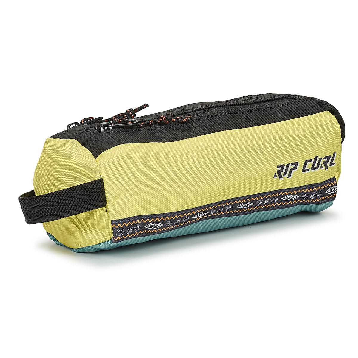 Boys' Backpacks & Bags Rip Curl Multicolor